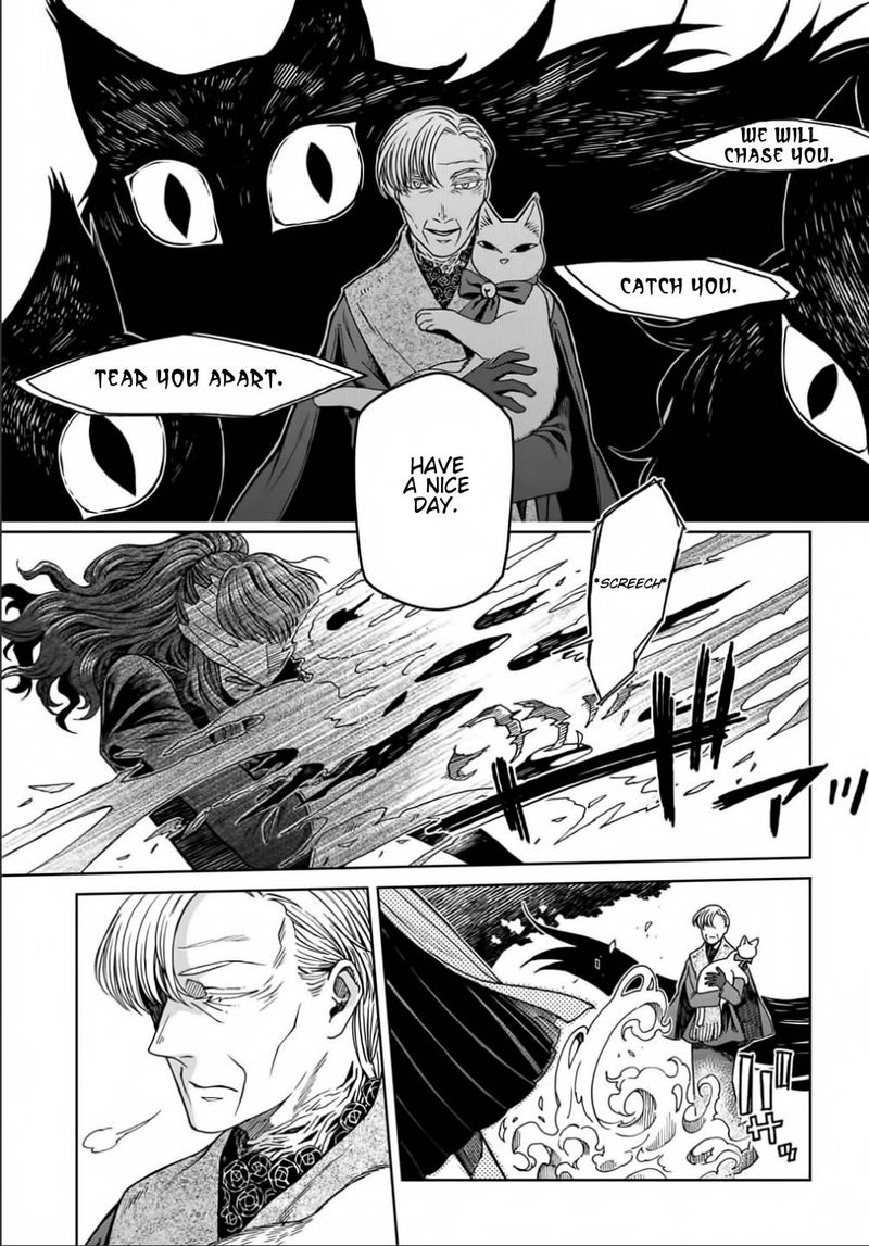 Mahou Tsukai No Yome 69 13
