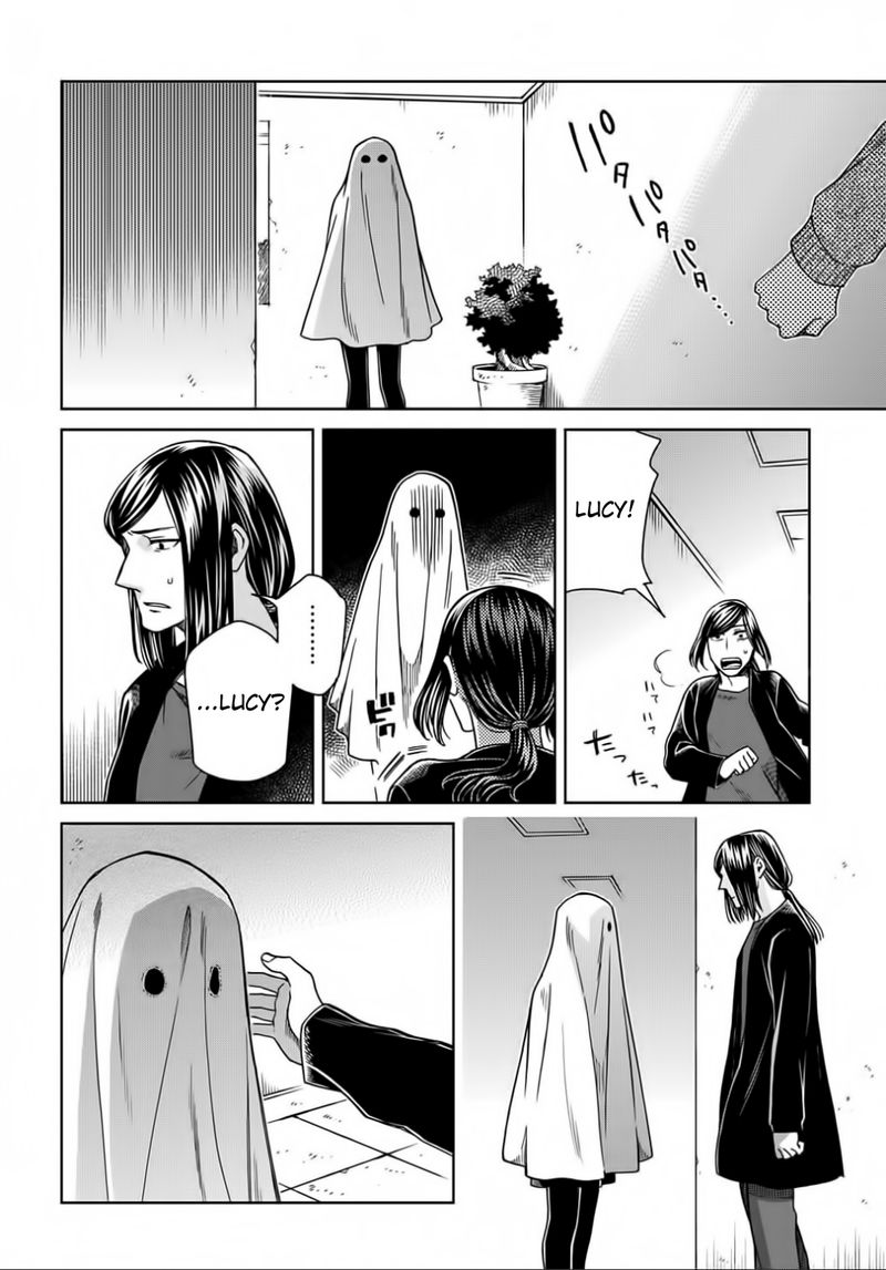 Mahou Tsukai No Yome 70 18