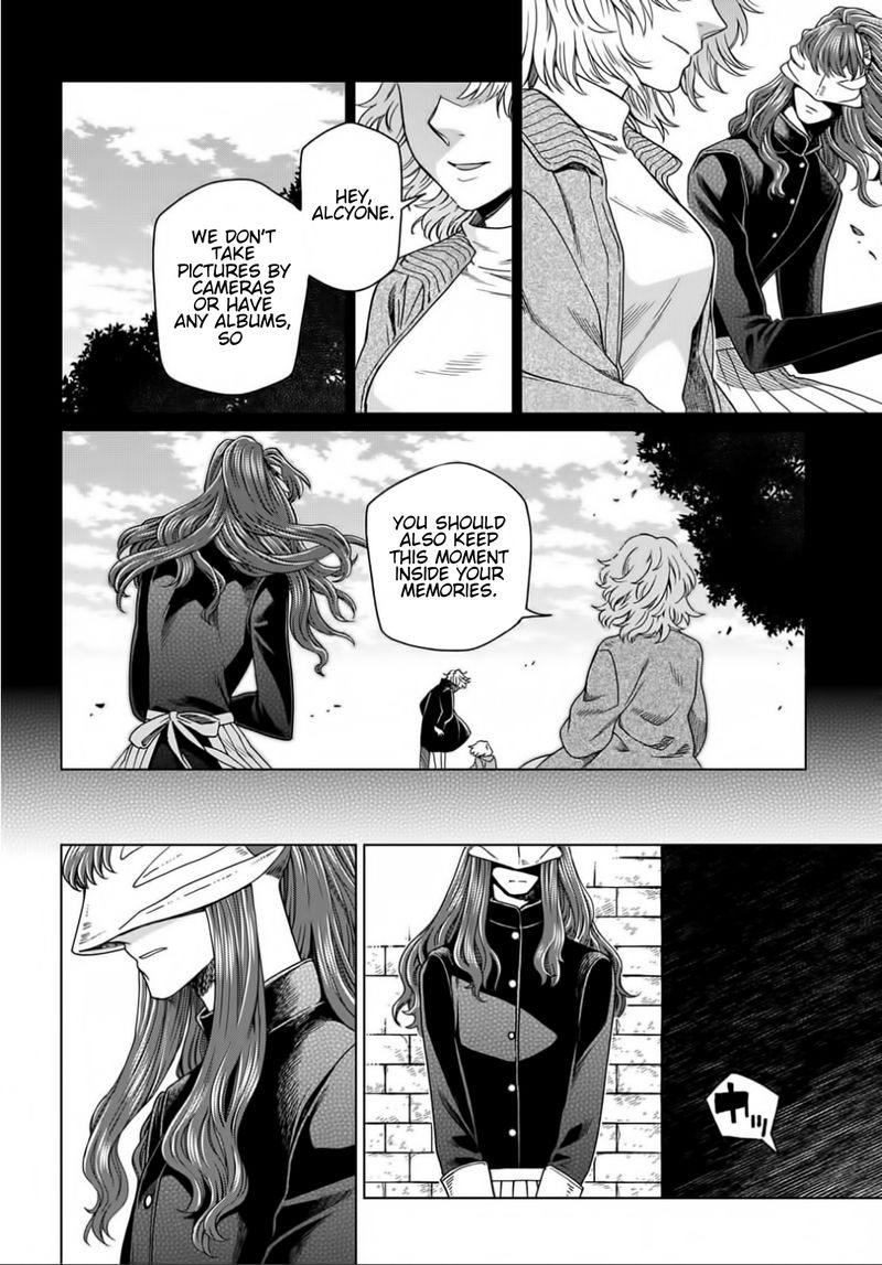 Mahou Tsukai No Yome 74 24