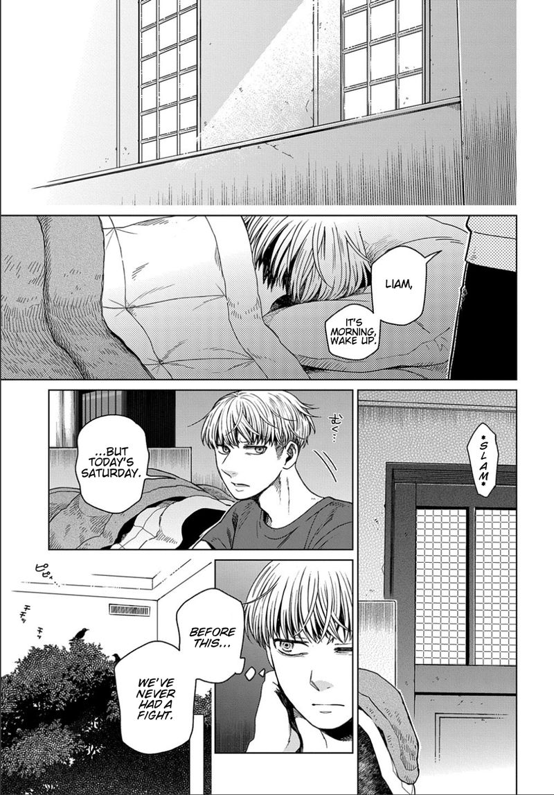 Mahou Tsukai No Yome 75 10
