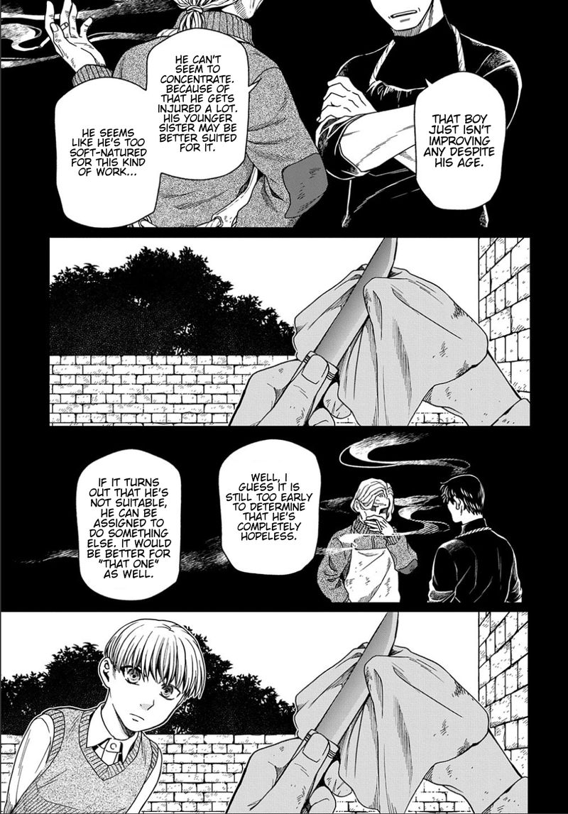Mahou Tsukai No Yome 75 2
