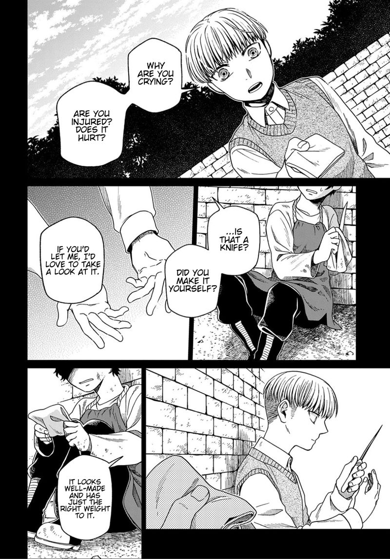 Mahou Tsukai No Yome 75 3