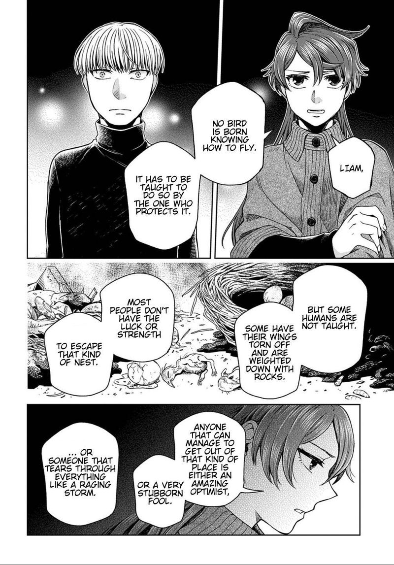 Mahou Tsukai No Yome 76 22