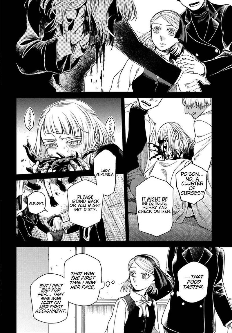Mahou Tsukai No Yome 76 4