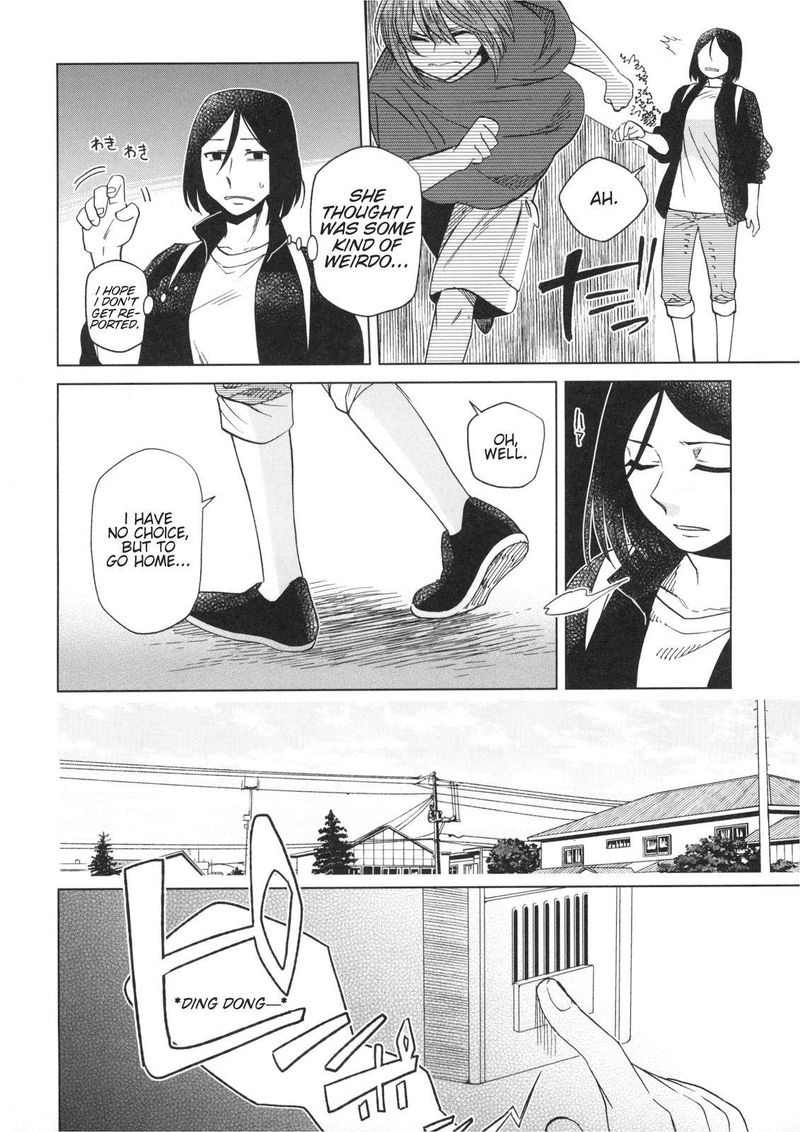 Mahou Tsukai No Yome 76 45