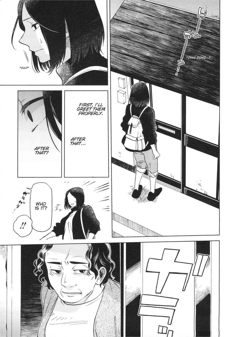 Mahou Tsukai No Yome 76 46