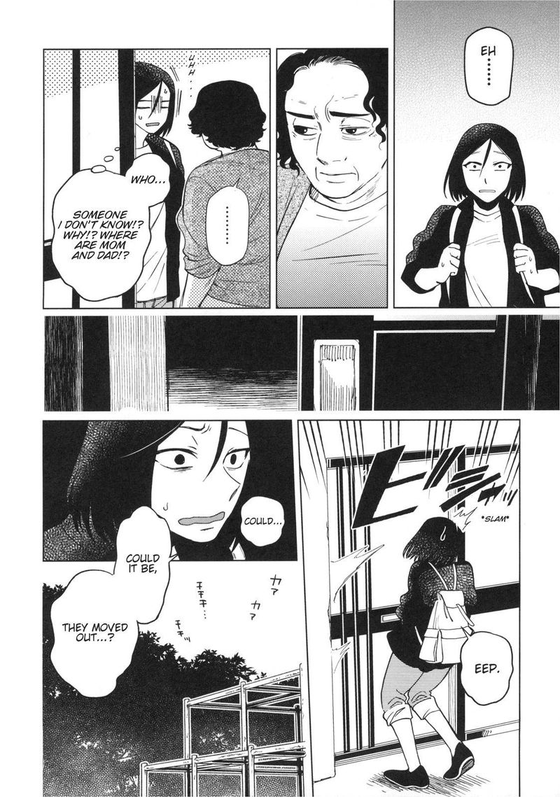 Mahou Tsukai No Yome 76 47