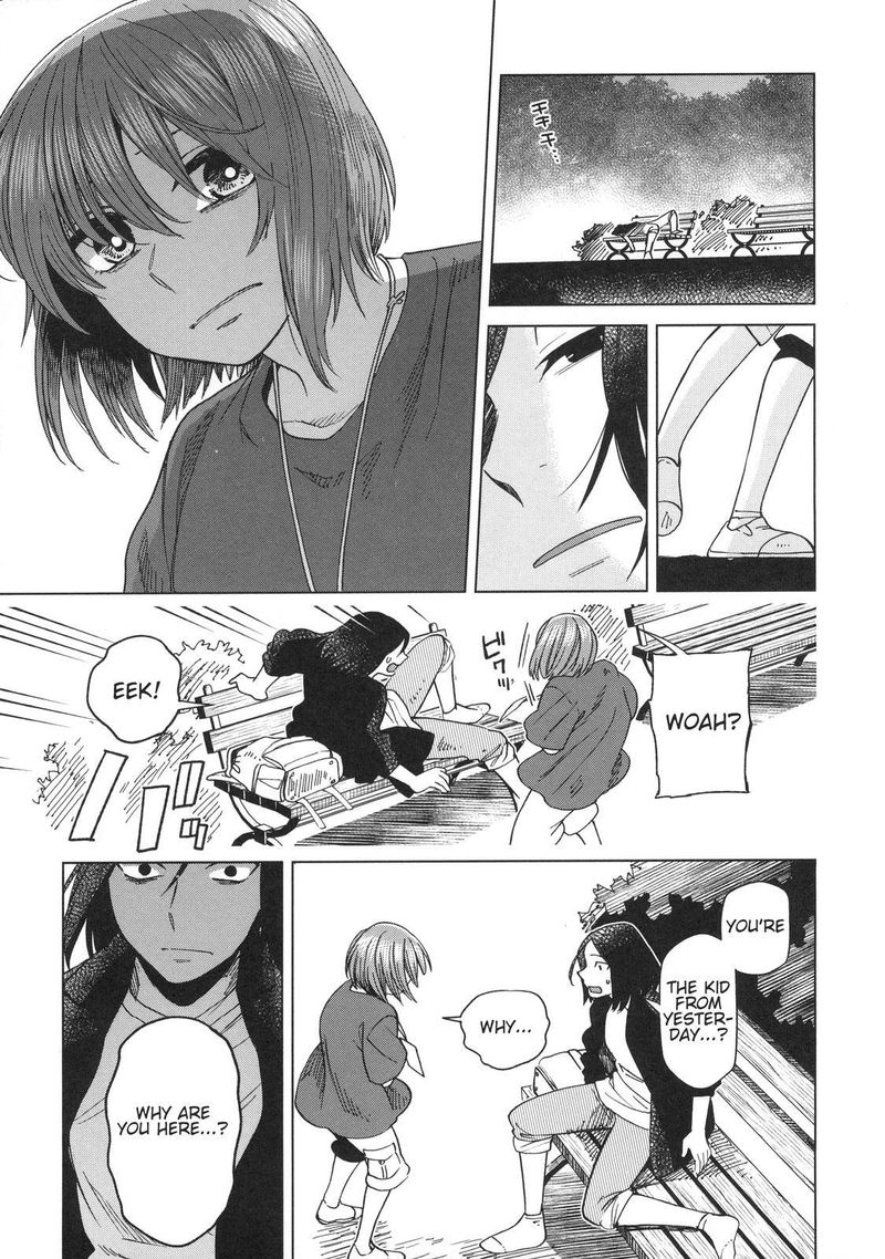 Mahou Tsukai No Yome 76 48