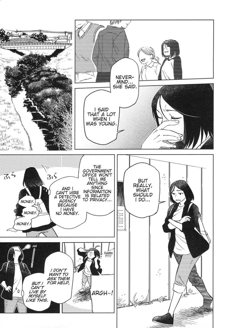Mahou Tsukai No Yome 76 50