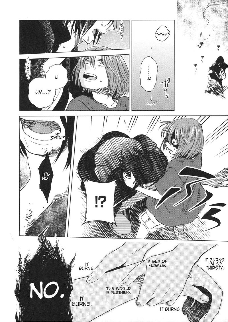 Mahou Tsukai No Yome 76 55