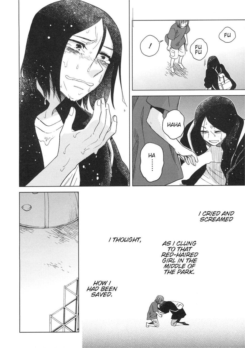 Mahou Tsukai No Yome 76 57