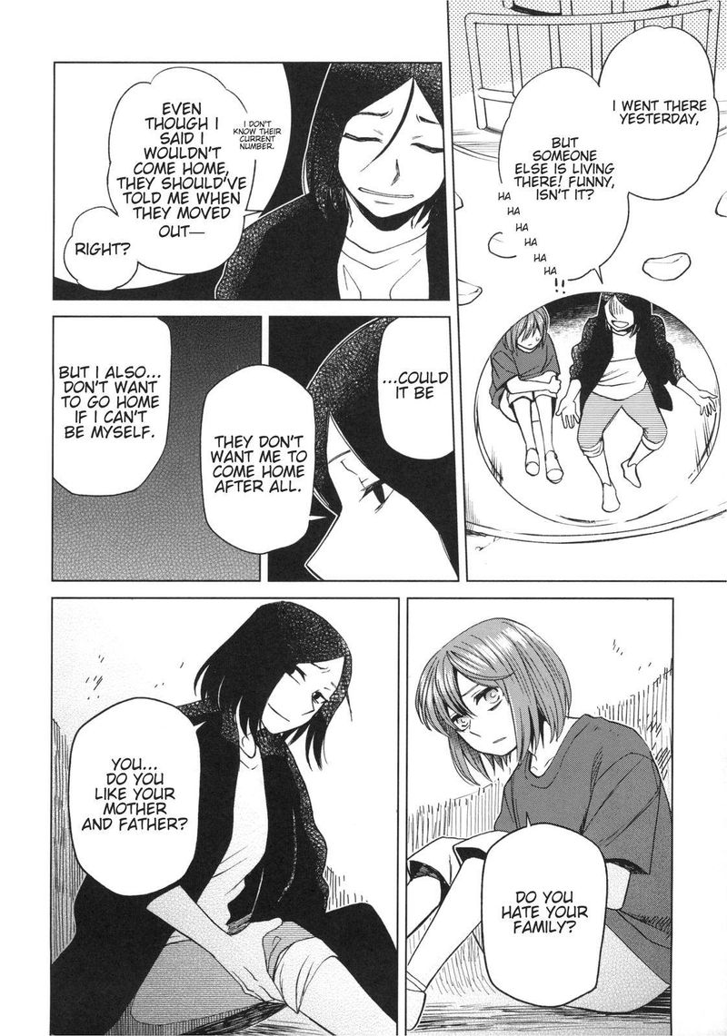 Mahou Tsukai No Yome 76 59