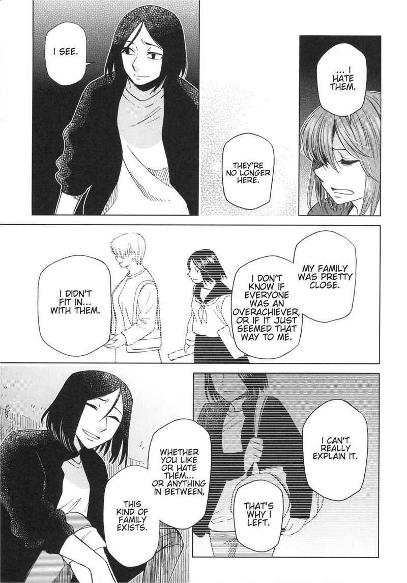 Mahou Tsukai No Yome 76 60