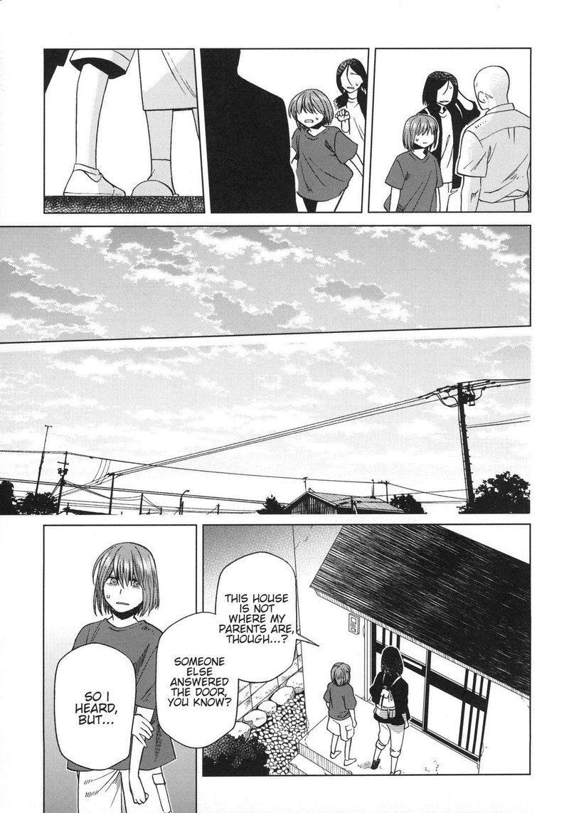 Mahou Tsukai No Yome 76 62