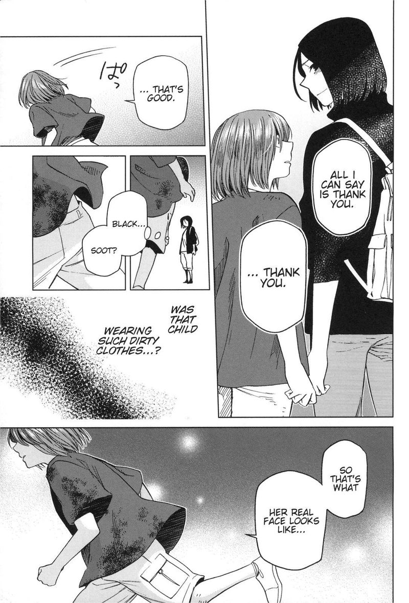 Mahou Tsukai No Yome 76 64