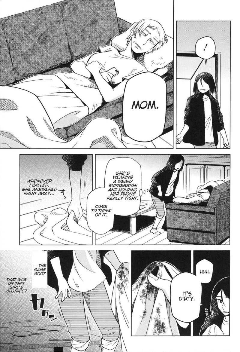 Mahou Tsukai No Yome 76 66