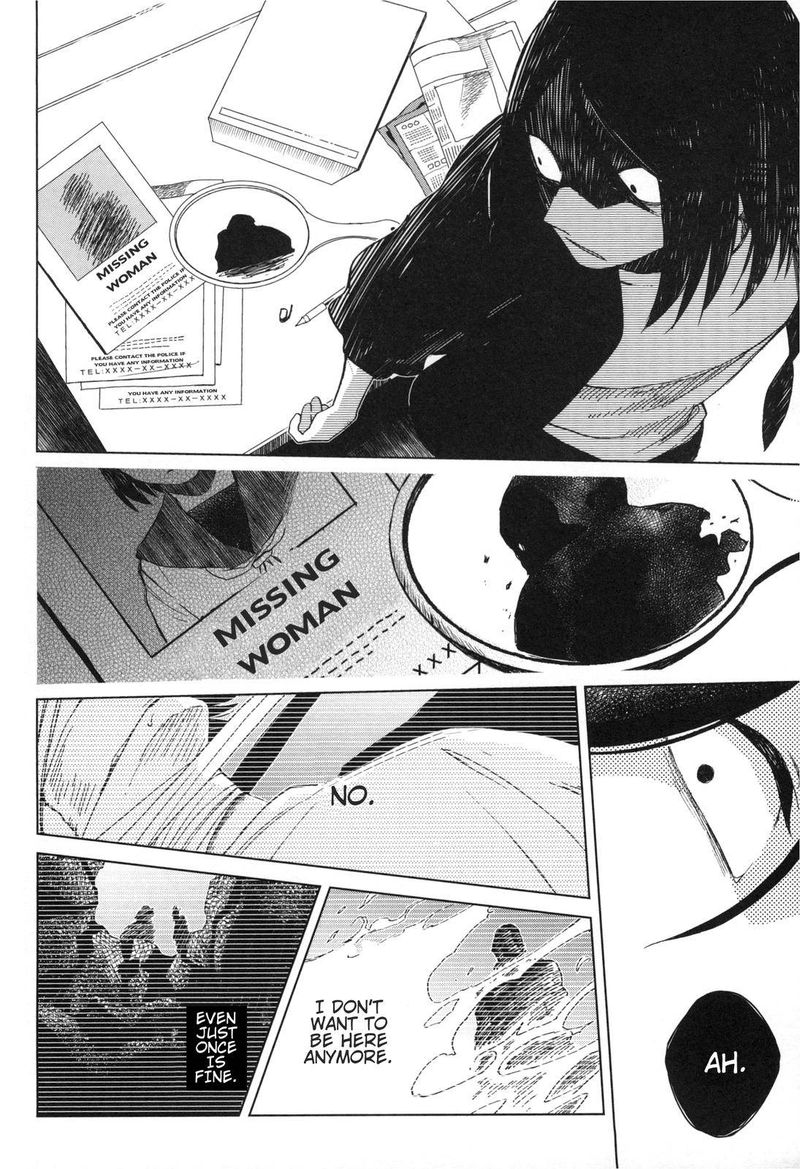 Mahou Tsukai No Yome 76 67