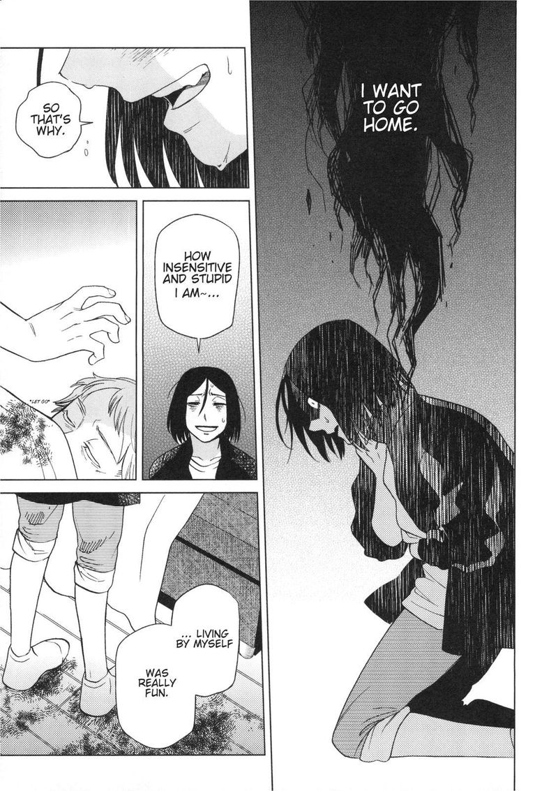 Mahou Tsukai No Yome 76 68
