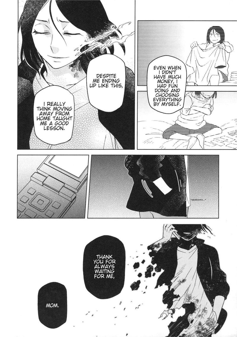Mahou Tsukai No Yome 76 69