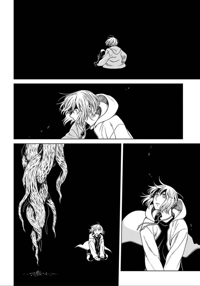 Mahou Tsukai No Yome 77 18