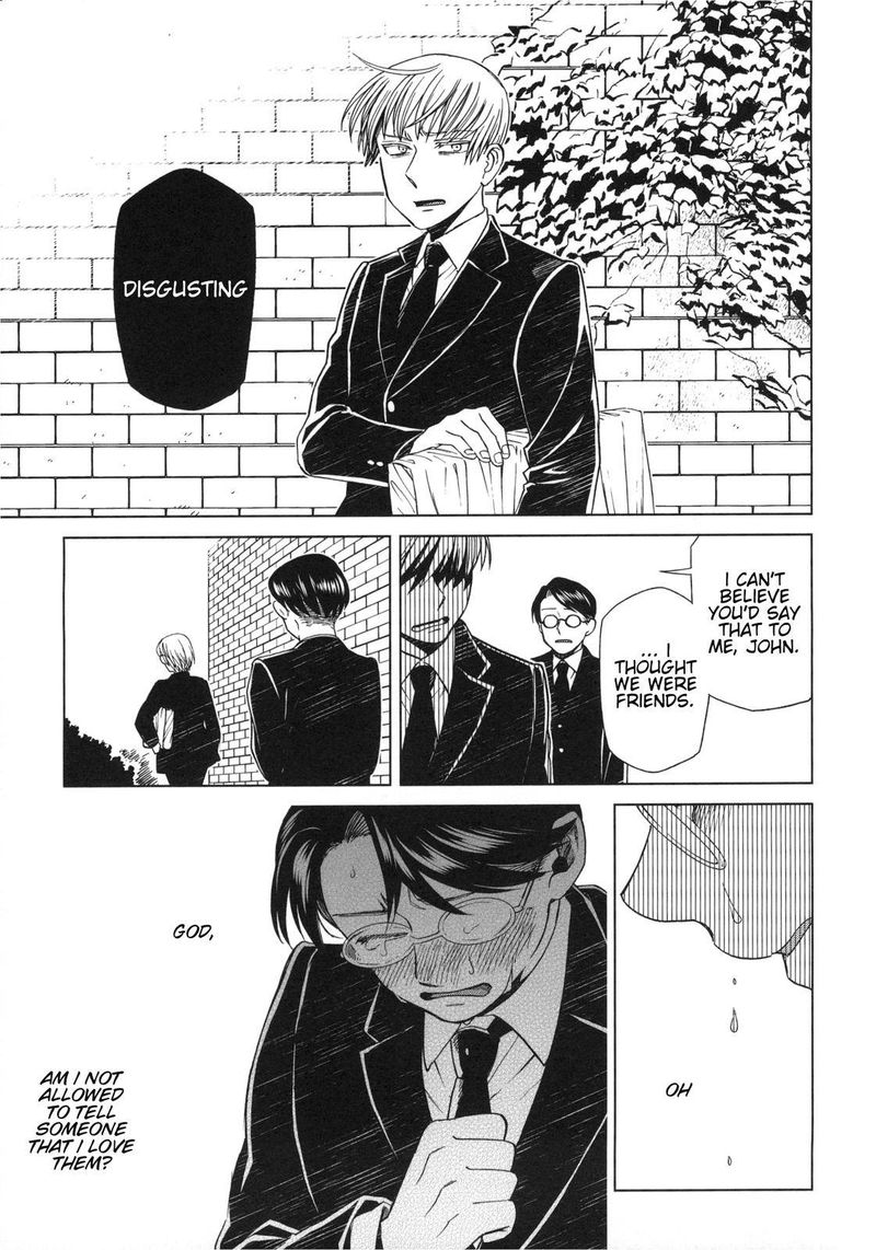 Mahou Tsukai No Yome 77 41