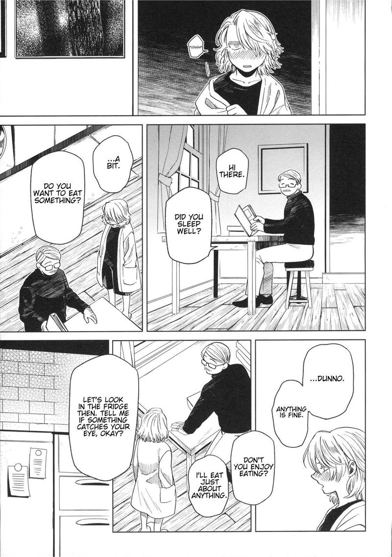 Mahou Tsukai No Yome 77 53