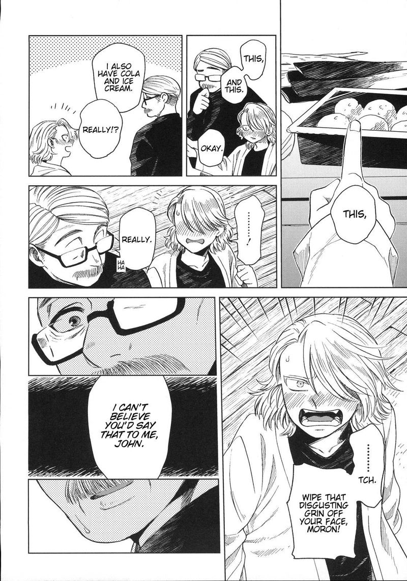 Mahou Tsukai No Yome 77 54