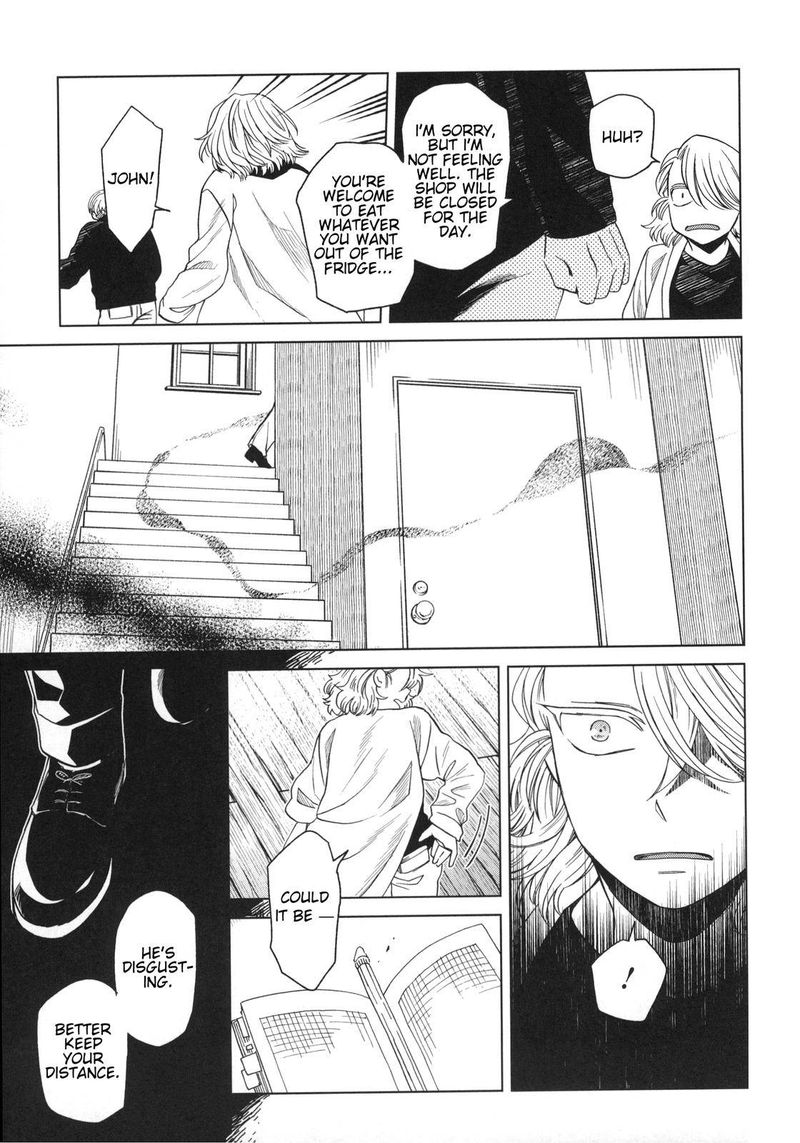 Mahou Tsukai No Yome 77 65