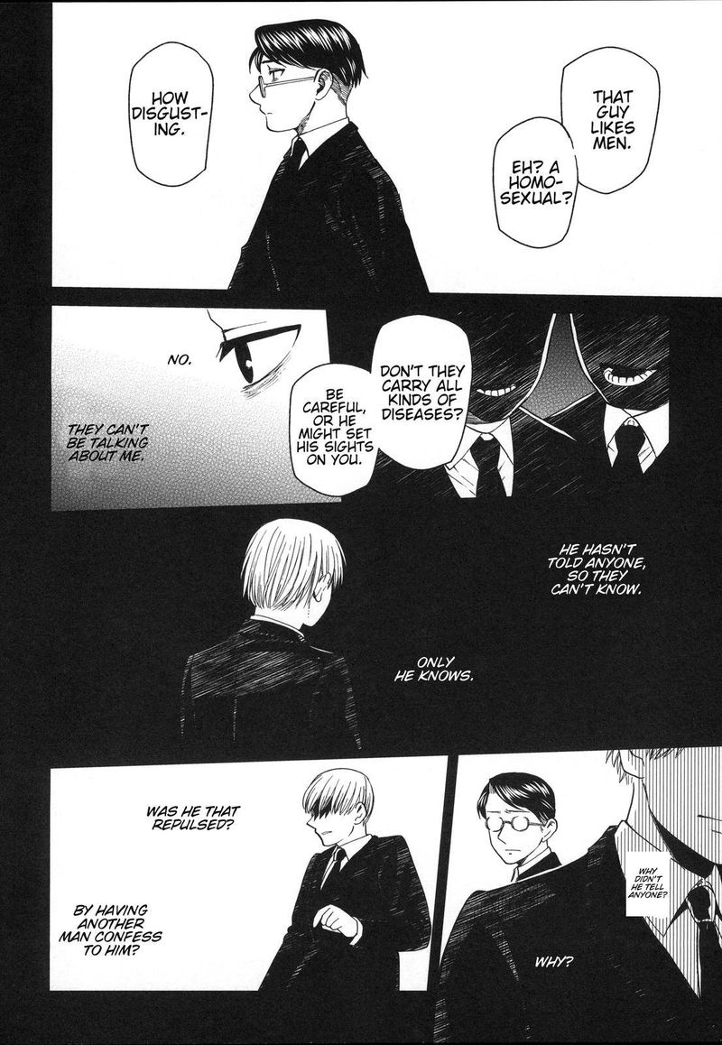 Mahou Tsukai No Yome 77 66