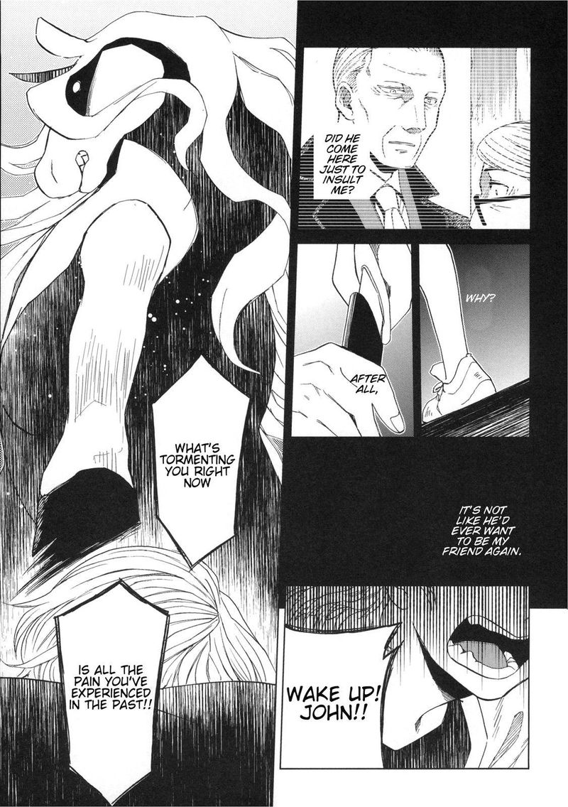 Mahou Tsukai No Yome 77 67