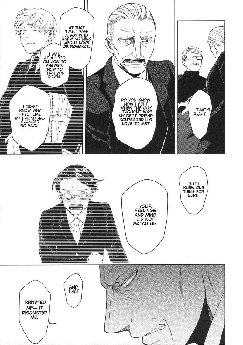 Mahou Tsukai No Yome 77 75
