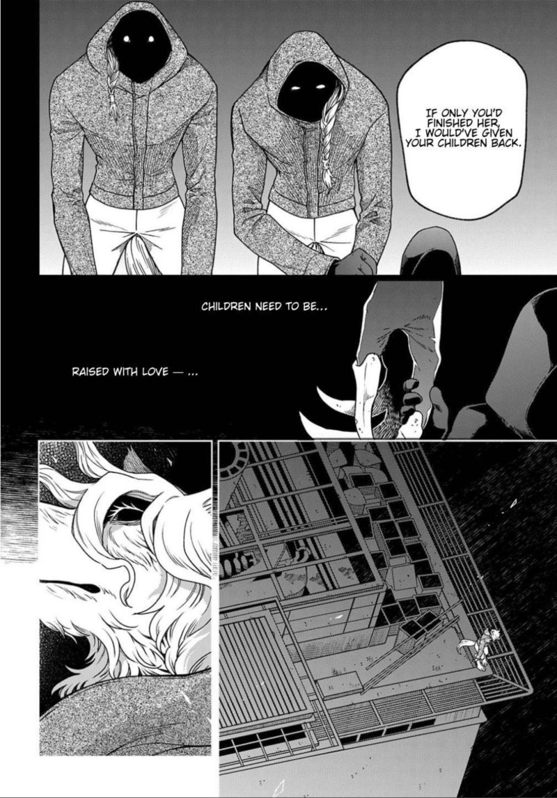 Mahou Tsukai No Yome 78 3