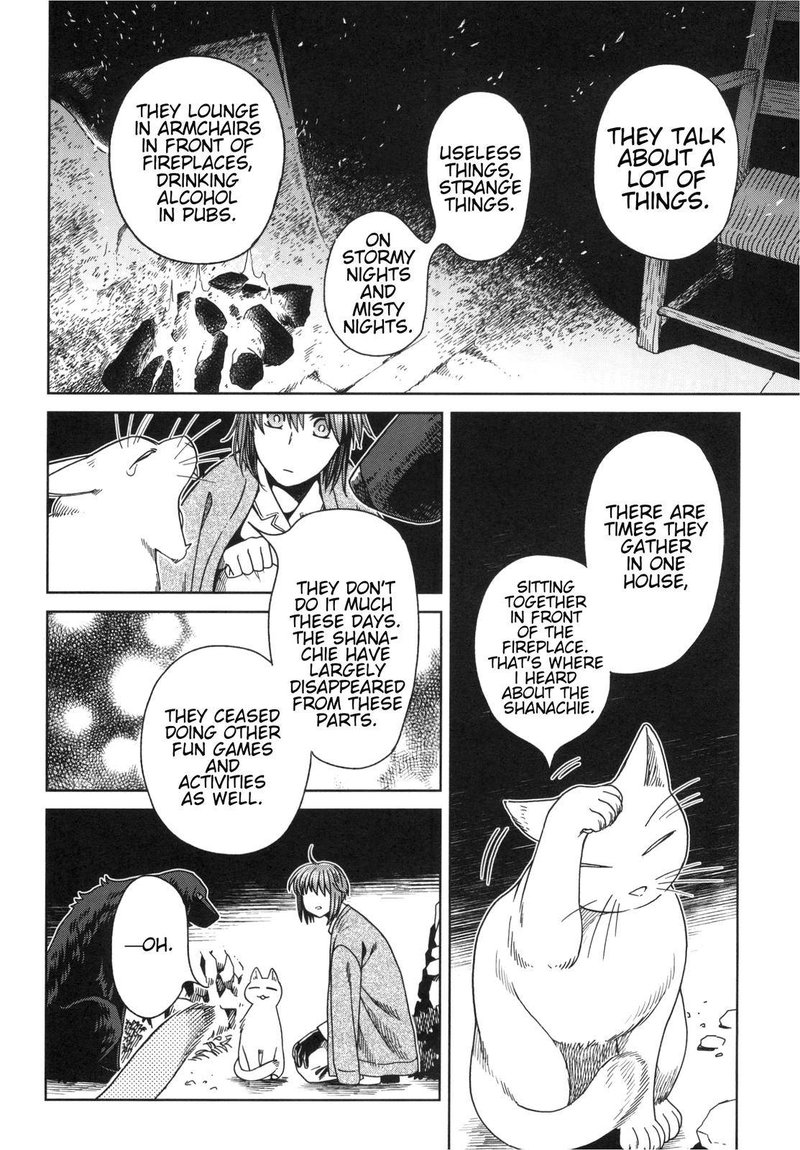 Mahou Tsukai No Yome 78 48