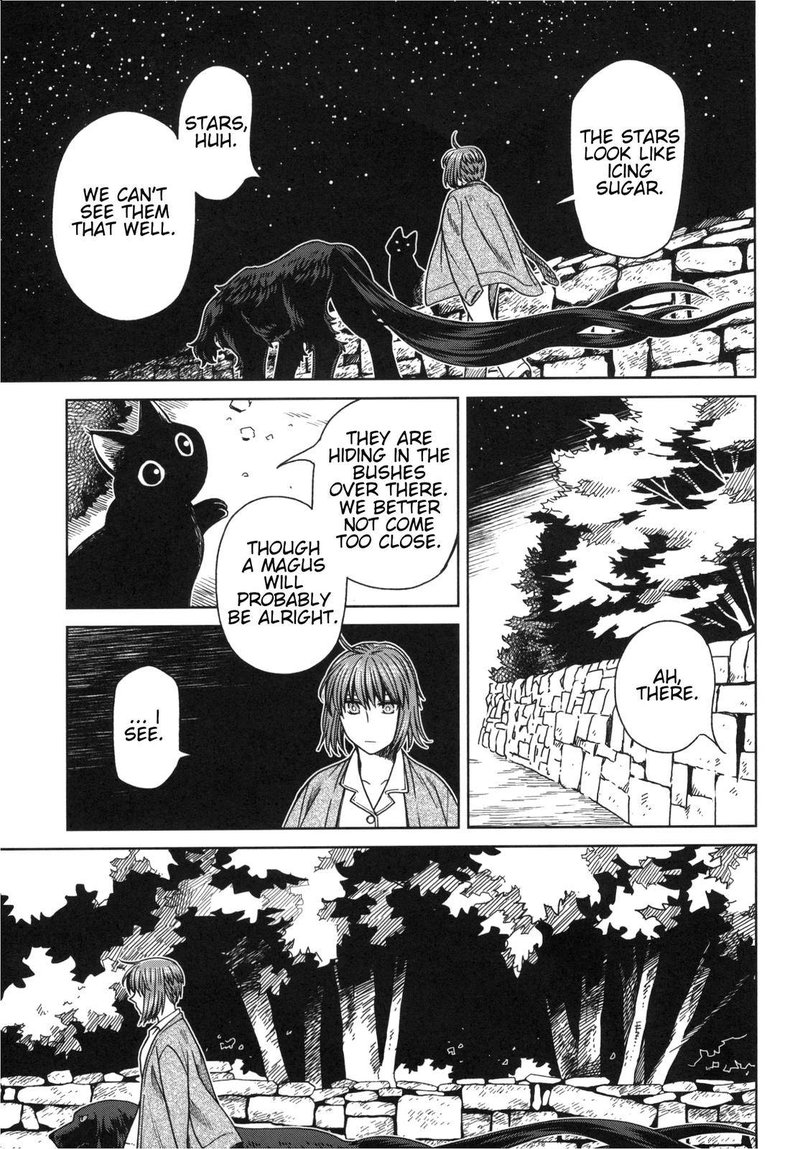 Mahou Tsukai No Yome 78 51