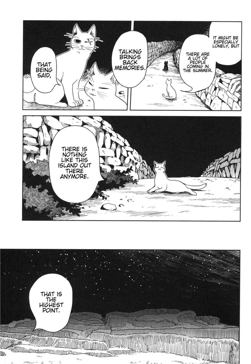 Mahou Tsukai No Yome 78 55