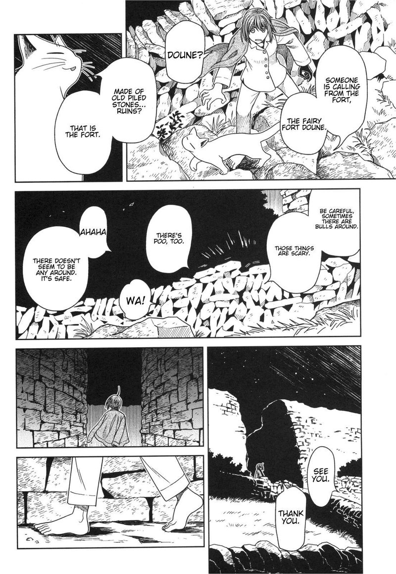 Mahou Tsukai No Yome 78 56