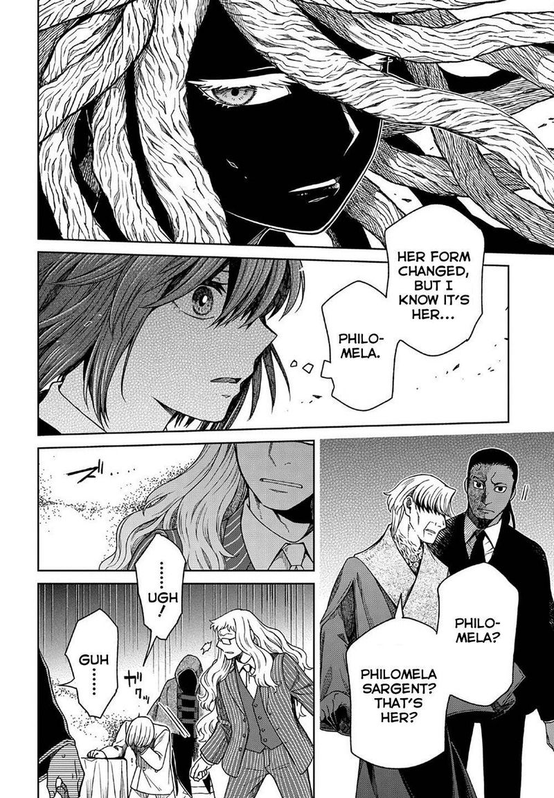 Mahou Tsukai No Yome 81 18