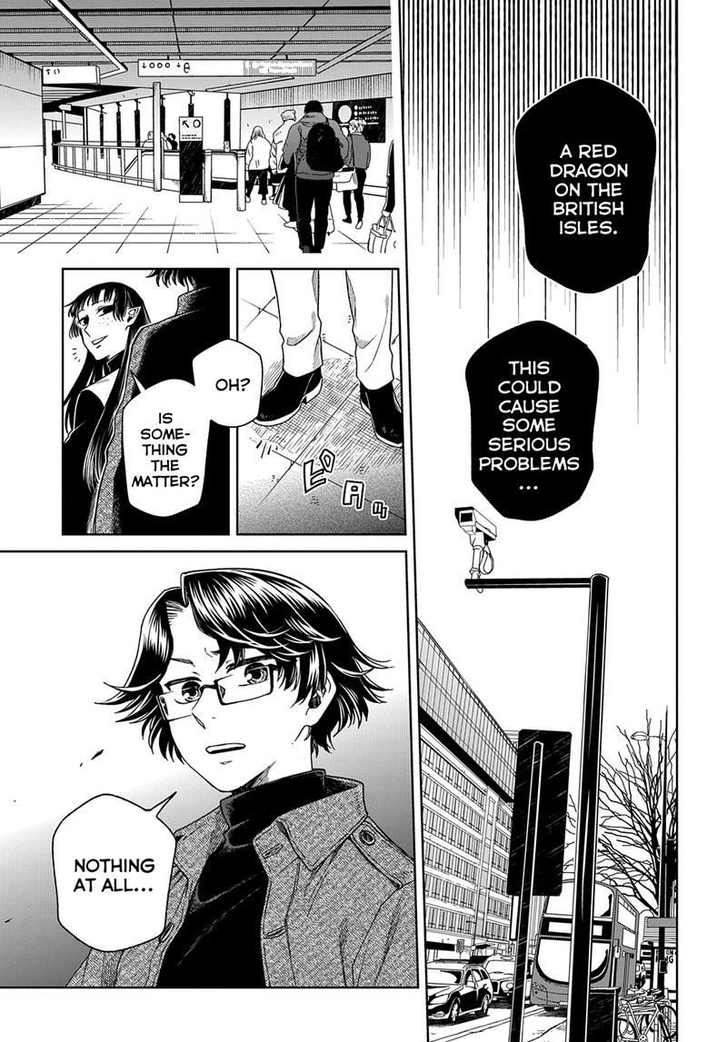 Mahou Tsukai No Yome 82 16