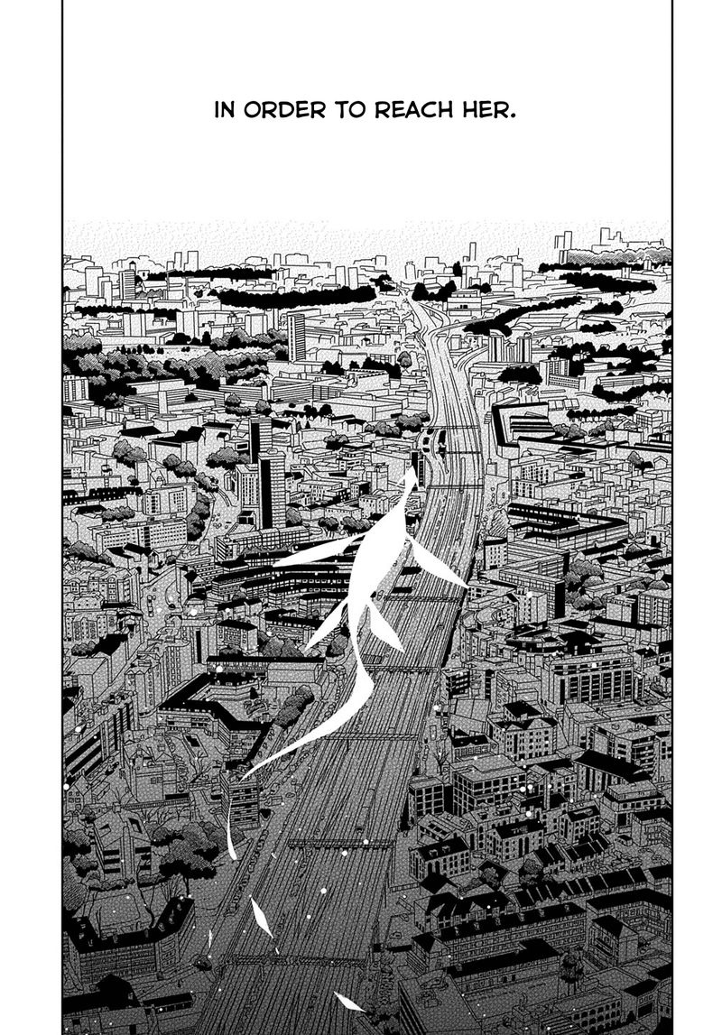 Mahou Tsukai No Yome 82 18