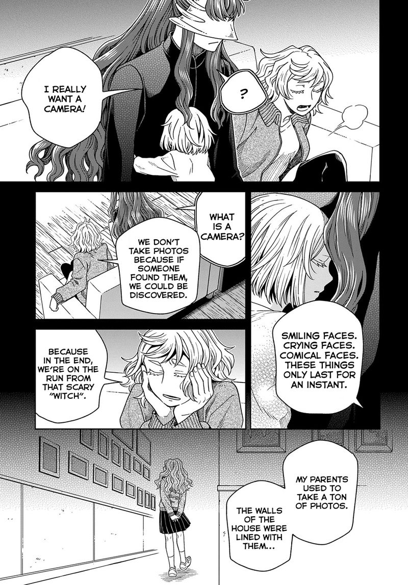 Mahou Tsukai No Yome 83 15