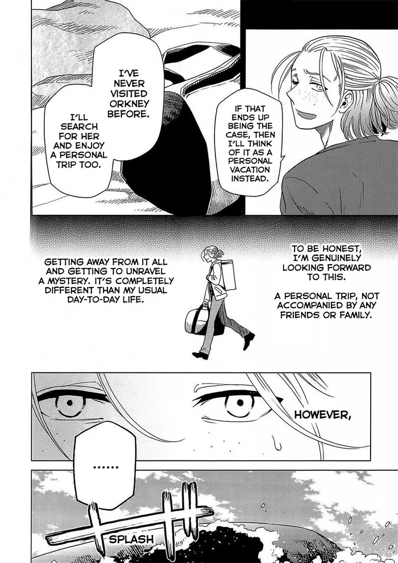Mahou Tsukai No Yome 83 46