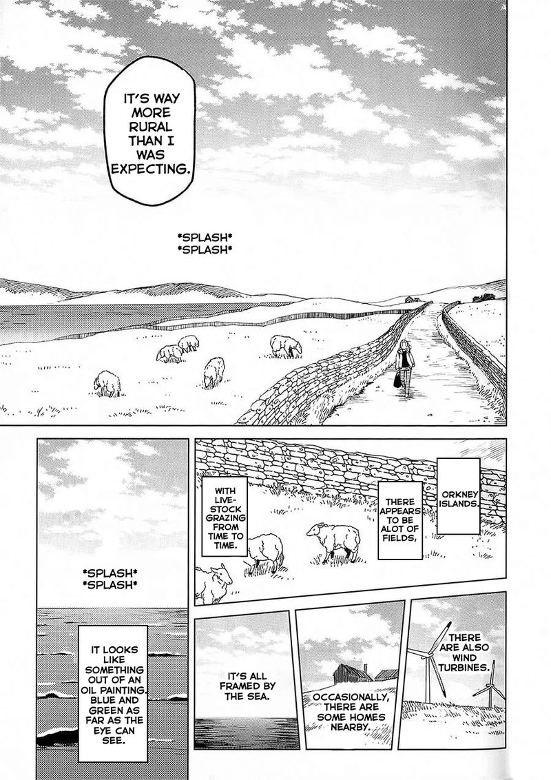 Mahou Tsukai No Yome 83 47