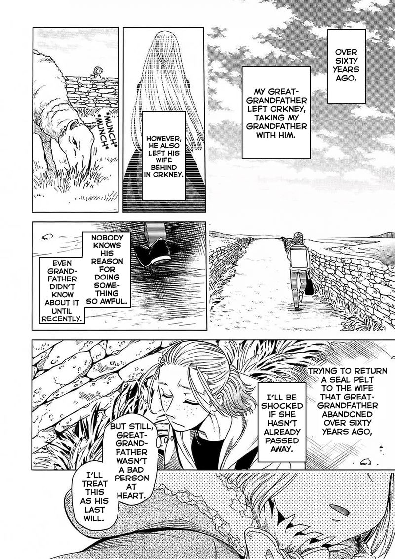 Mahou Tsukai No Yome 83 48