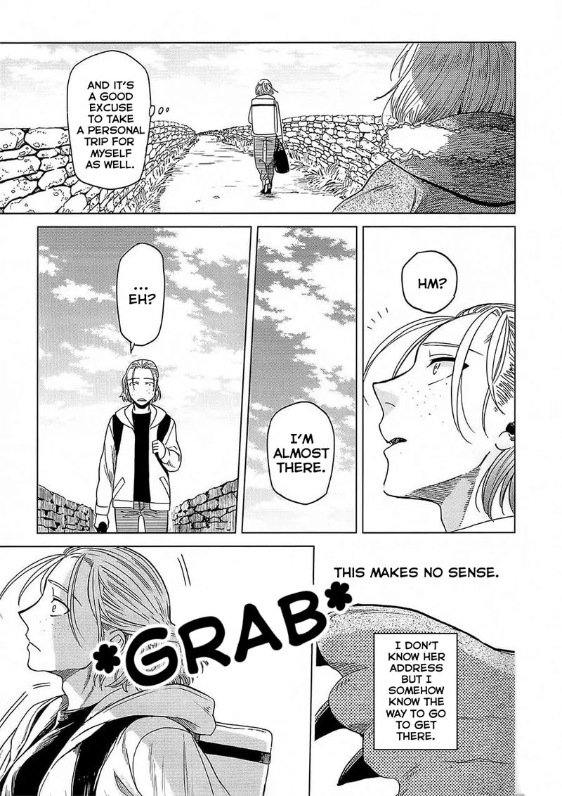 Mahou Tsukai No Yome 83 49