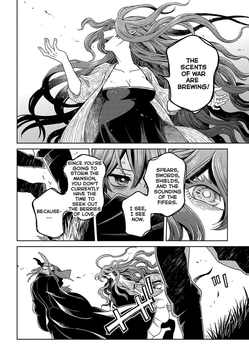 Mahou Tsukai No Yome 84 16