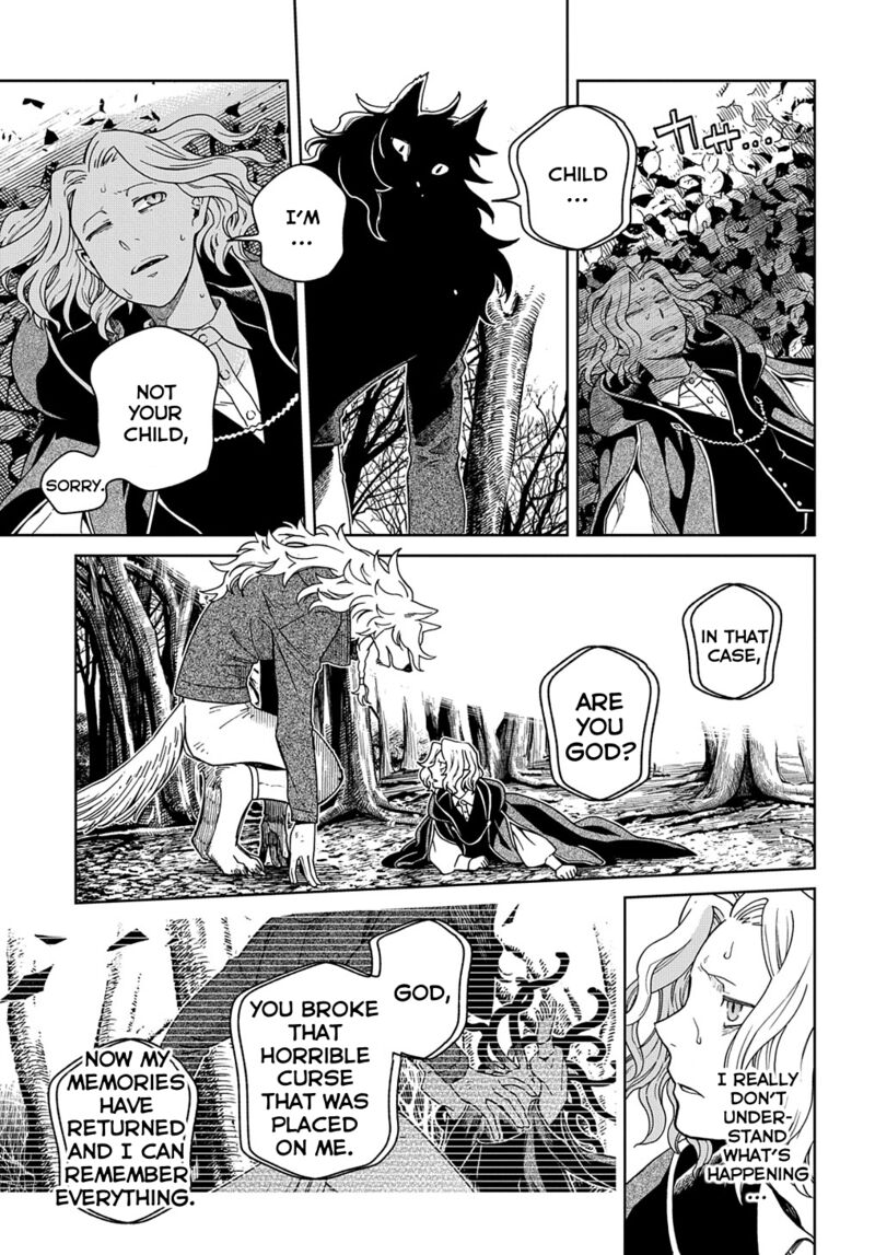 Mahou Tsukai No Yome 85 17
