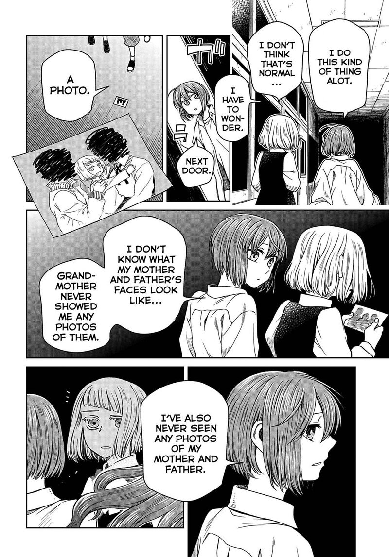Mahou Tsukai No Yome 86 14