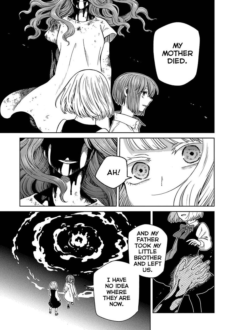 Mahou Tsukai No Yome 86 15