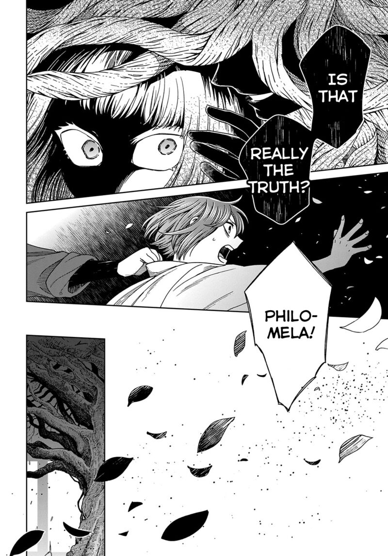 Mahou Tsukai No Yome 87 12