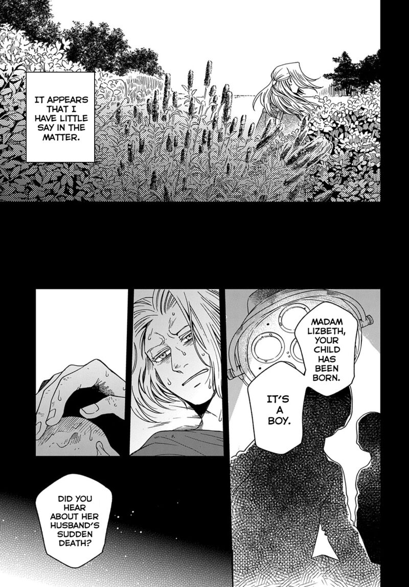 Mahou Tsukai No Yome 87 29